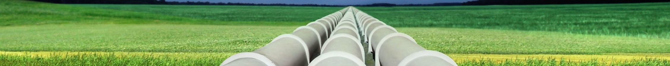 pipelines-2