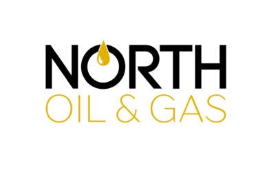 North Oil & Gas